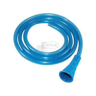 Raccord fill-up